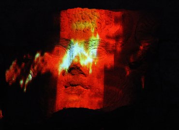 {'image': <Image: IMG_8641.jpg>}