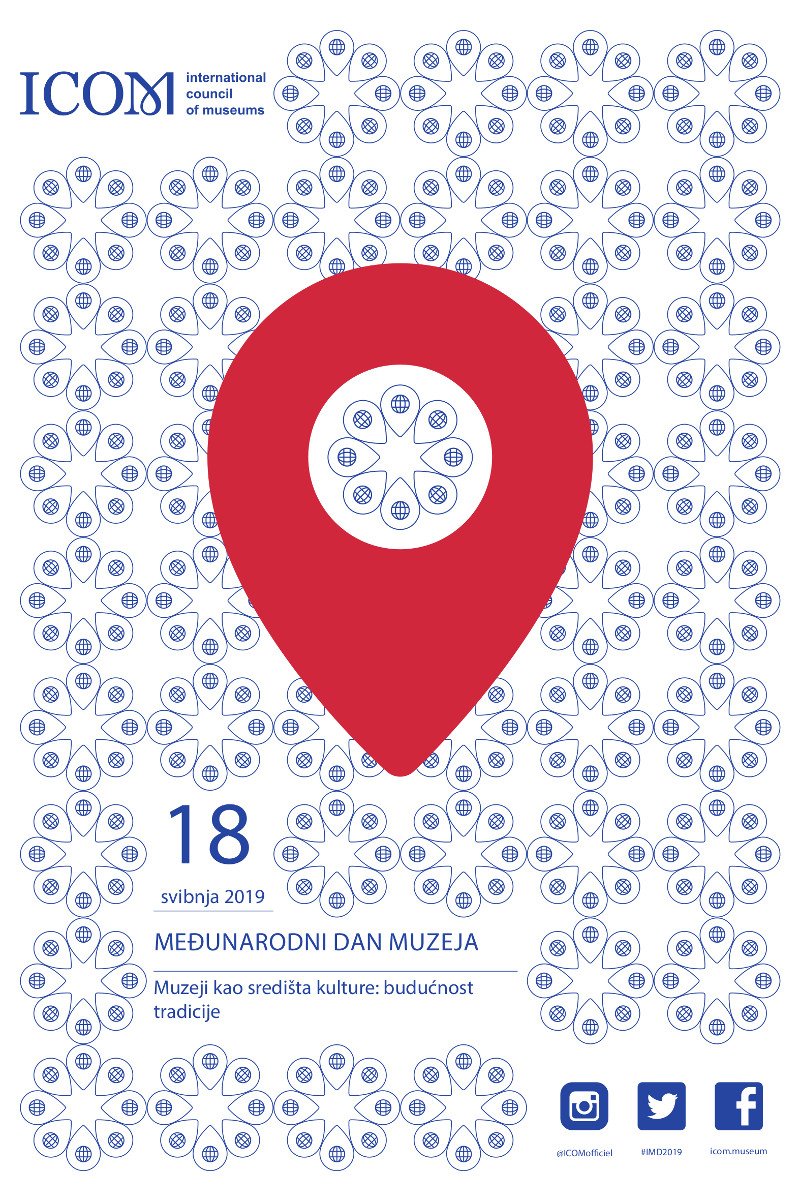 {'image': <Image: IMD2019-Croatian.jpg>}