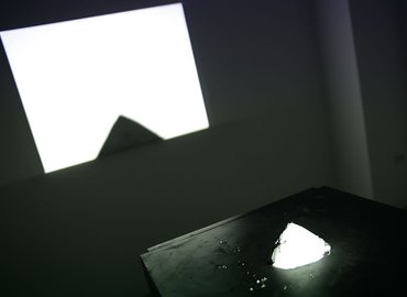 {'image': <Image: SKY_5531.jpg>}