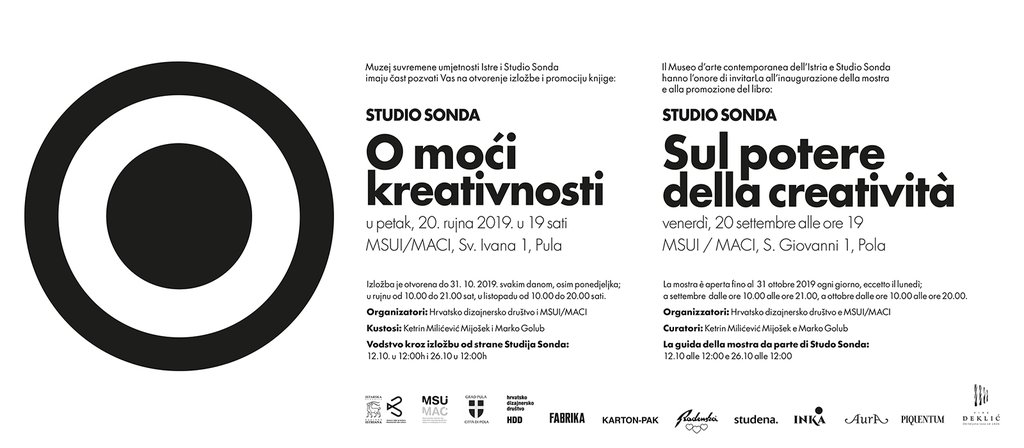 POZIVNICA_-_STUDIO_SONDA.jpg