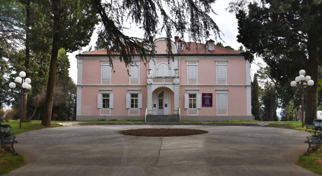 {'image': <Image: Dvorac_Petrovica_-_Podgorica_-_Crna_Gora_01.jpg>}