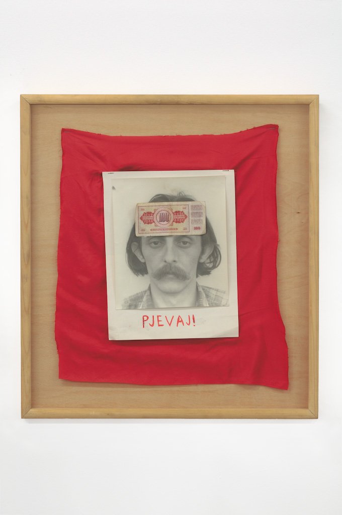 {'image': <Image: stilinovic.mladen.jpg>}