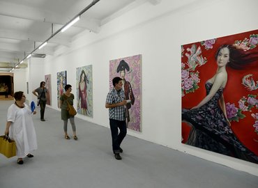 {'image': <Image: SKY_0299.jpg>}