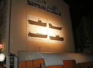 {'image': <Image: Brodovi Nine Ivancic.jpg>}
