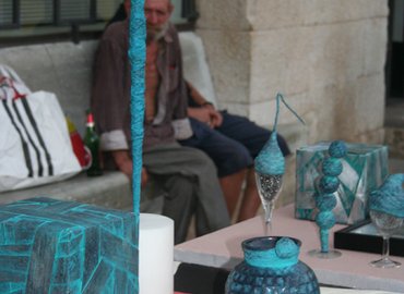 {'image': <Image: gianino_bozic-1.jpg>}