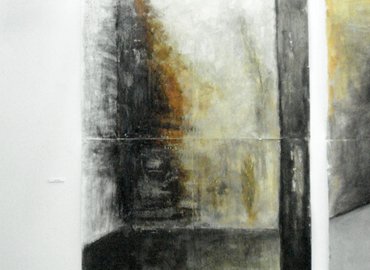 {'image': <Image: DSC05623.jpg>}