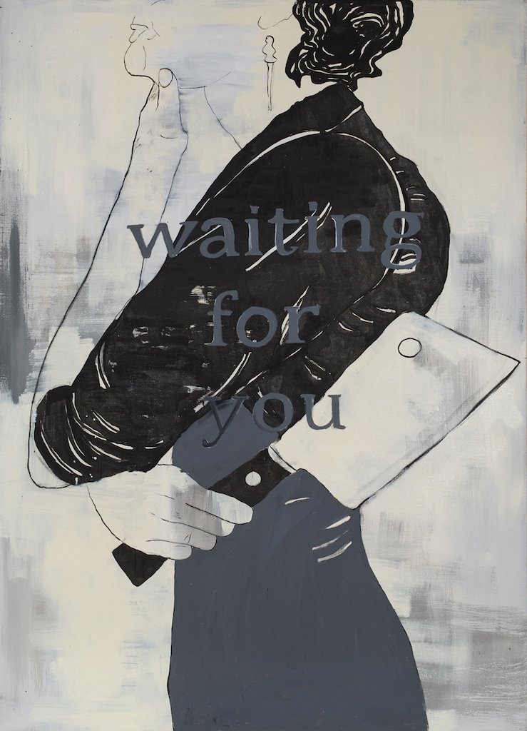 I_m_waiting_for_you.jpg