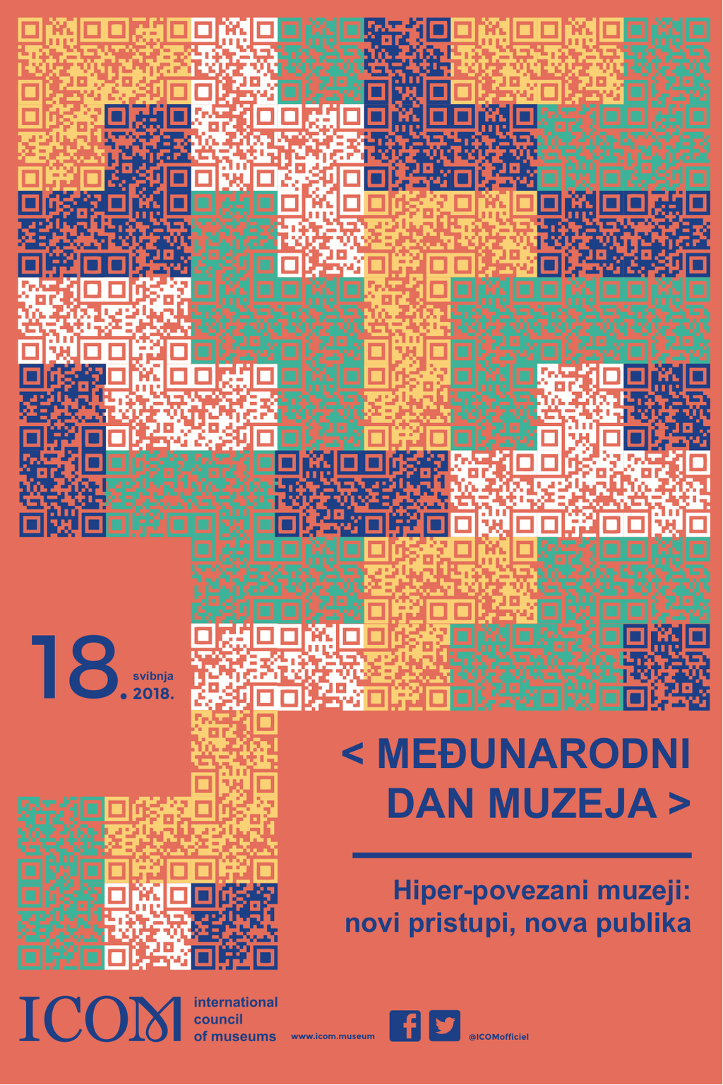 {'image': <Image: IMD2018-poster-croatian.png>}