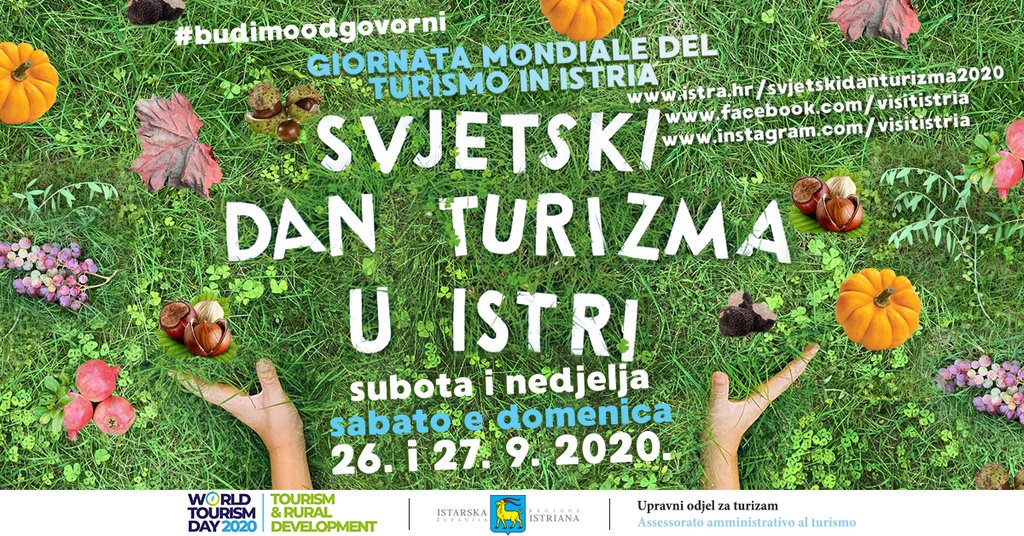 {'image': <Image: FACEBOOK_SDT_2020_1200x628.jpg>}