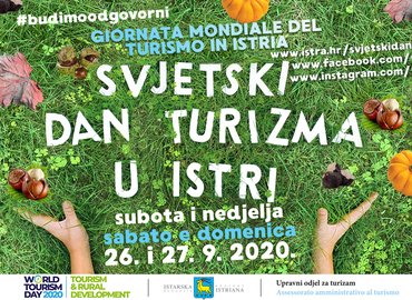 {'image': <Image: FACEBOOK_SDT_2020_1200x628.jpg>}