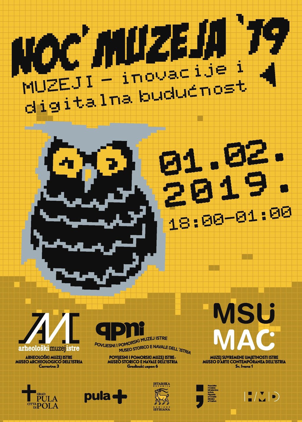 {'image': <Image: NOC_MUZEJA_2019-A5-page-001.jpg>}