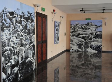 {'image': <Image: Sumonja_Bojan.jpg>}