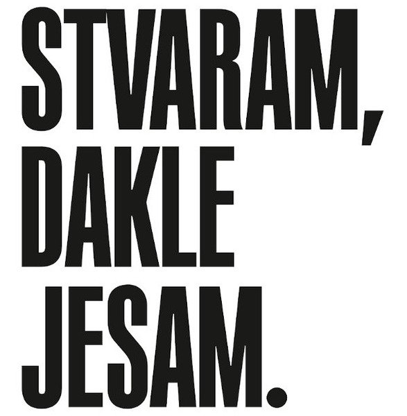 {'image': <Image: stvaram_dakle_jesam_monografija-web.jpg>}