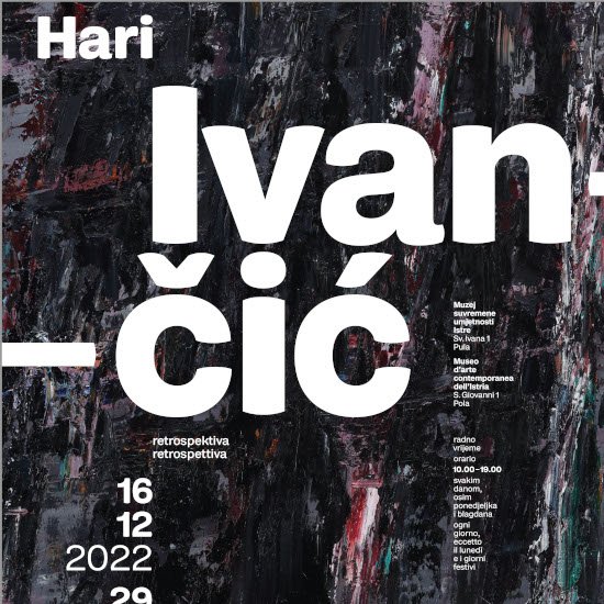 {'image': <Image: Hari_Ivancic-MSUI-web.jpg>}