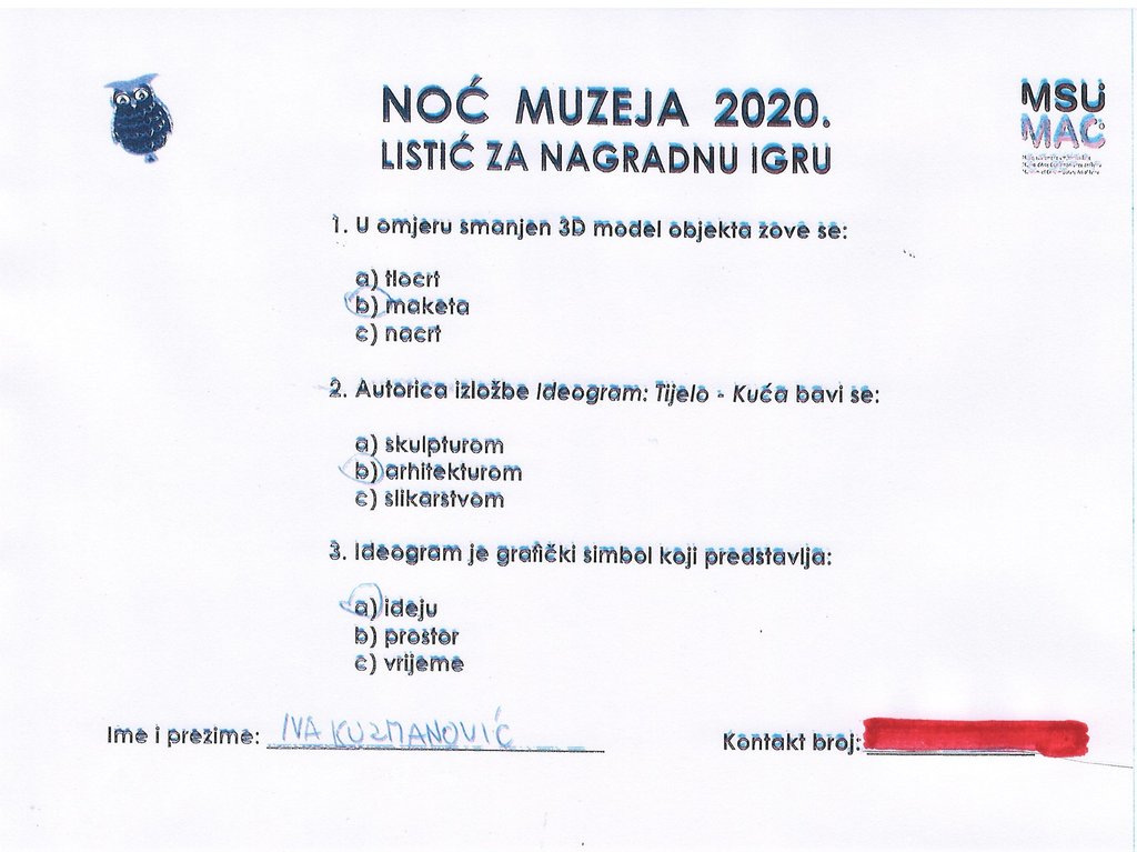 NAGRADNI_LISTIC_-_NM_2020_2..jpg