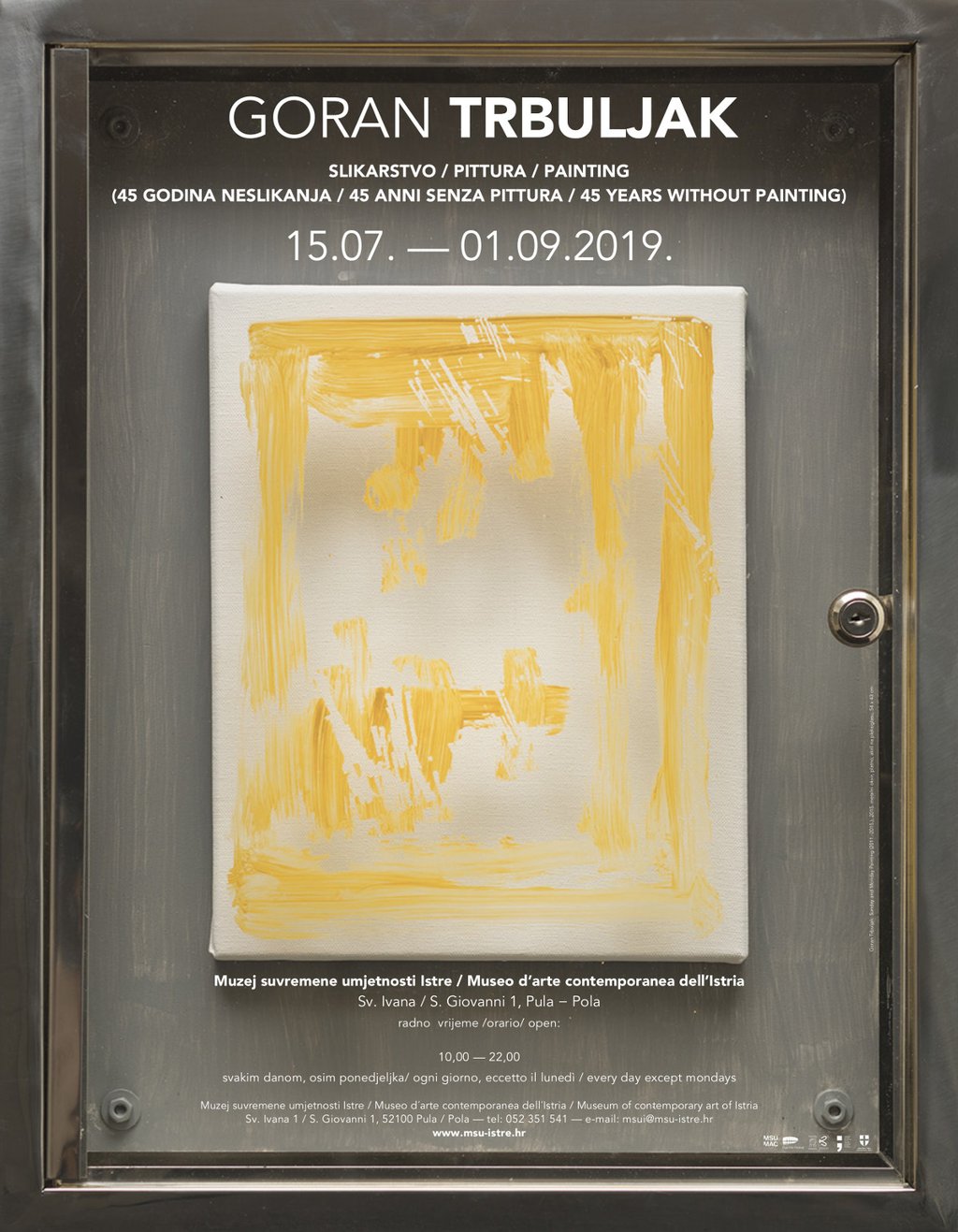 {'image': <Image: Plakat_Trbuljak_2019.jpg>}
