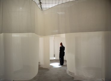 {'image': <Image: _GIO4499.jpg>}