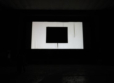 {'image': <Image: IMG_8526.JPG>}