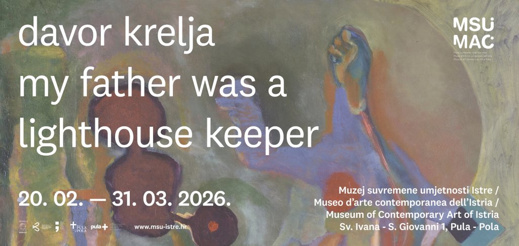 Krelja_jumbo_505x240.jpg