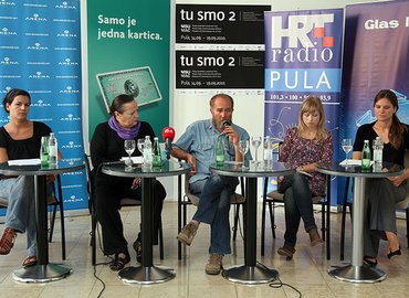 {'image': <Image: 09-09-2010_Pressica_MMC Luka Pula II.jpg>}