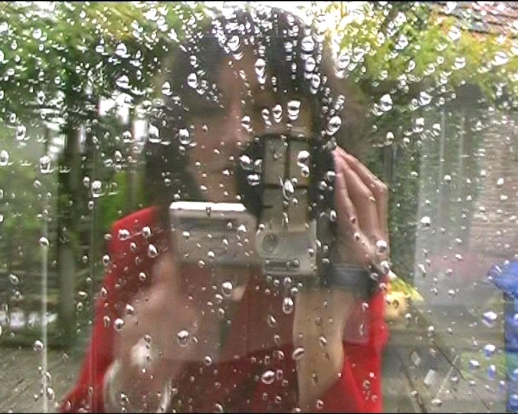 PDVD_217.jpg