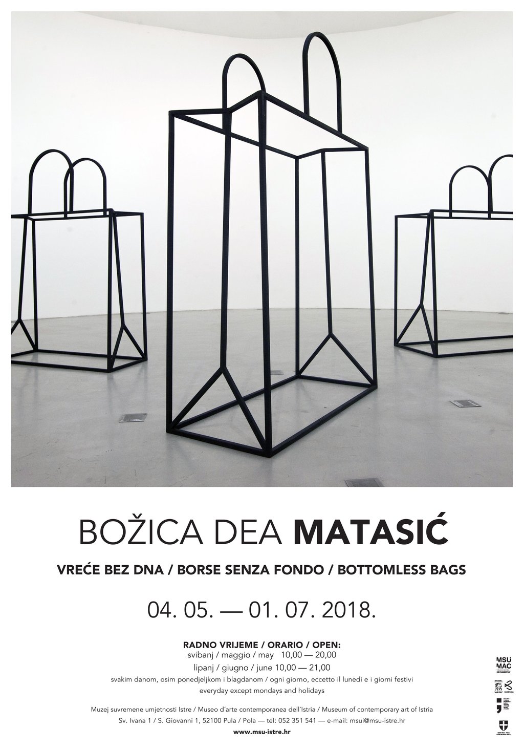{'image': <Image: Plakat_Matasic_2018.jpg>}