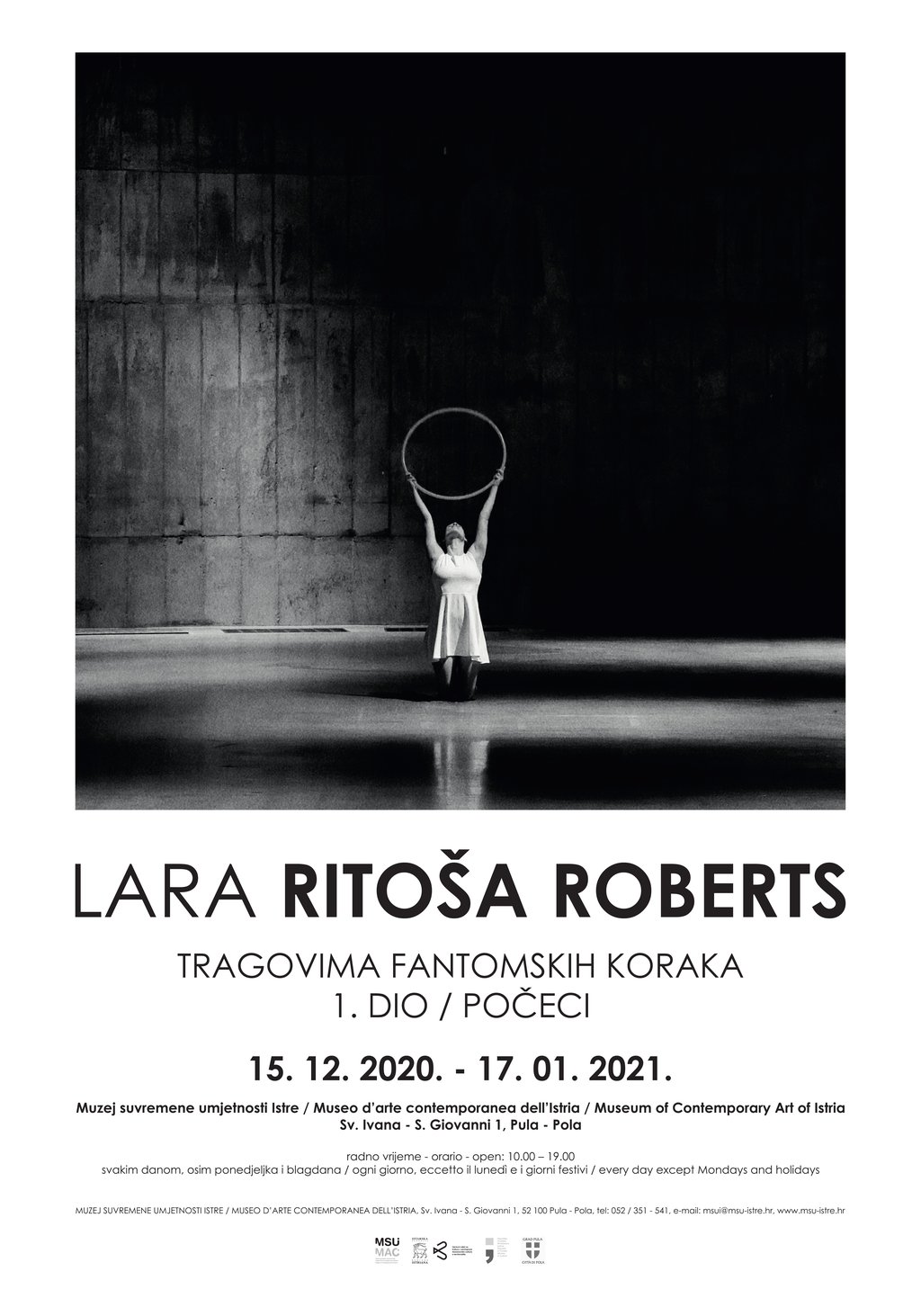 {'image': <Image: Lara_Ritos__a_Roberts_-_Tragovima_fantomskih_koraka_-_2020._-_plakat.jpg>}