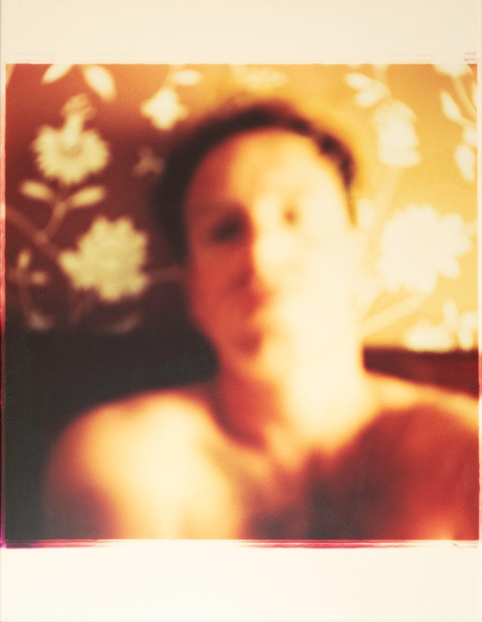 Jack_Pierson_-_Me_At_The_Chateau__1995.__ektacolor__Large_.jpg