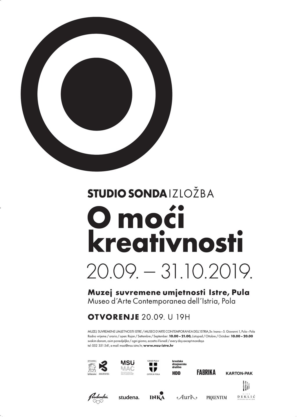 plakat_B1_-_Studio_Sonda.jpg