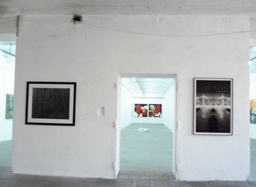 {'image': <Image: DSC05595.jpg>}