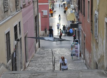 {'image': <Image: Svrljuga_Sanja_III.JPG>}