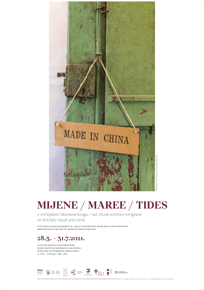 MIJENE_-_MAREE_-_TIDES_plakat_1.png