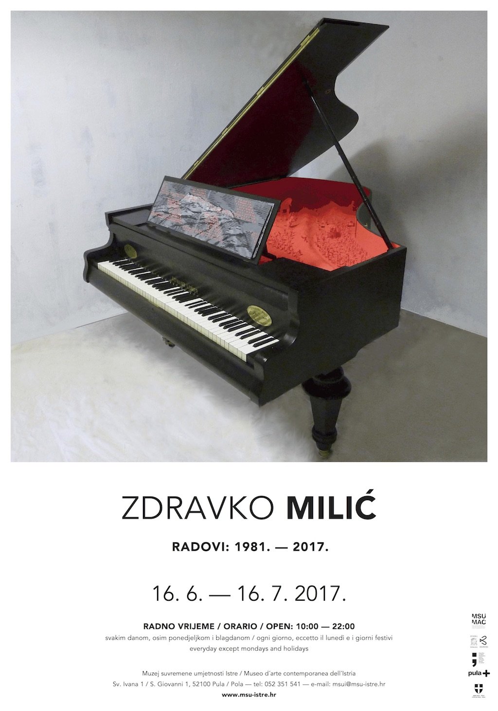 {'image': <Image: Plakat_Milic_B1_2017.jpg>}