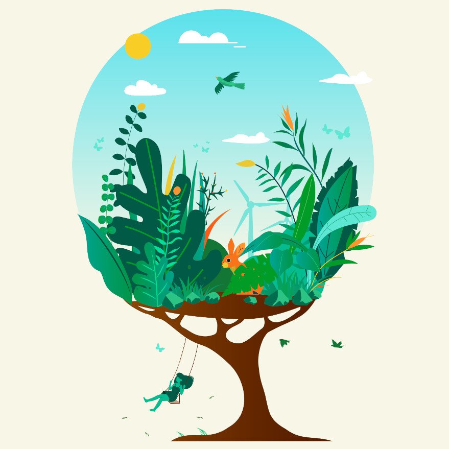 {'image': <Image: MDM_plakat_samo_ilustracija.jpg>}