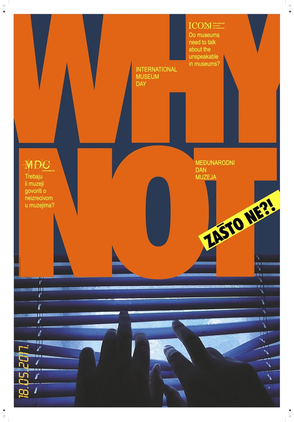 WHY_MDC_plakat__B2_1_.jpg