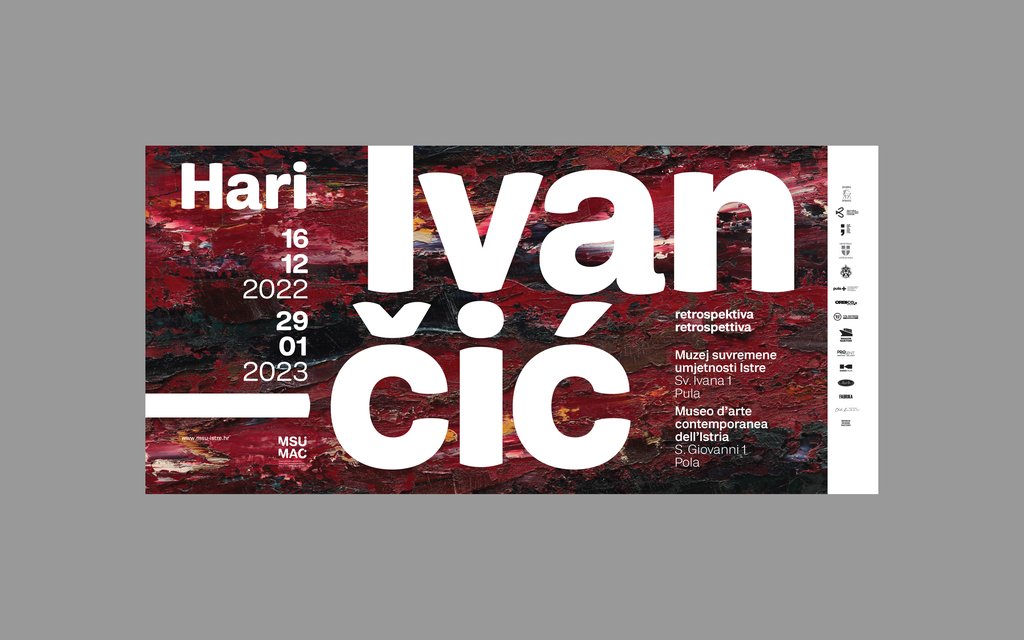 Hari_Ivancic-MSUI-billboard_Pula_505x240-25-fk-v1-PREVIEW.jpg