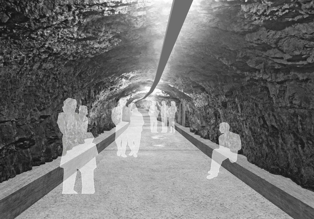 Breda_Bizjak_09_PROCES-PULA-PODGRADE.jpg