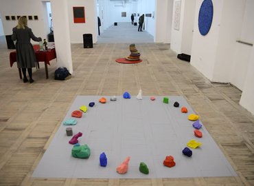 {'image': <Image: SKY_2258.jpg>}