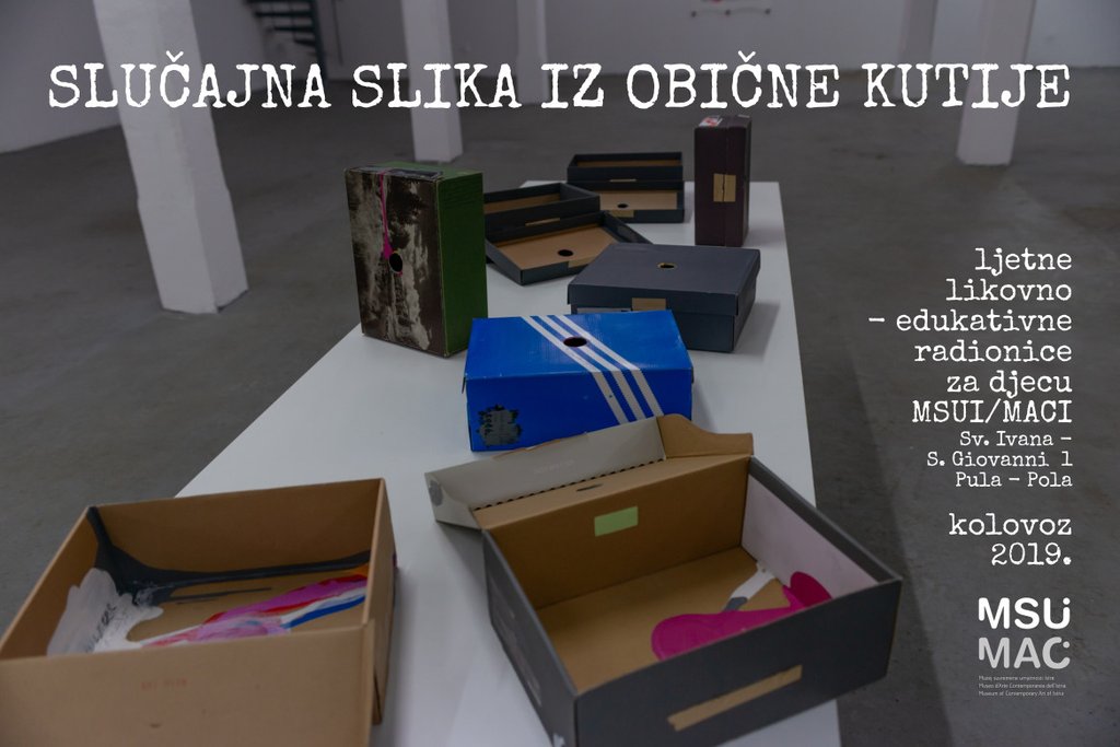 radionica_Trbuljak_1.jpg