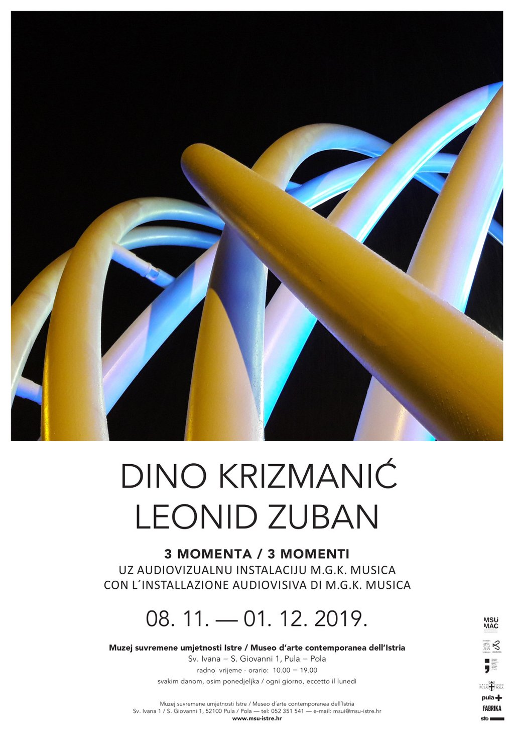 Plakat_DINO_-_LEO__2019.jpg