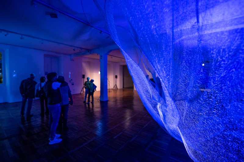 {'image': <Image: _DSC3093.JPG>}