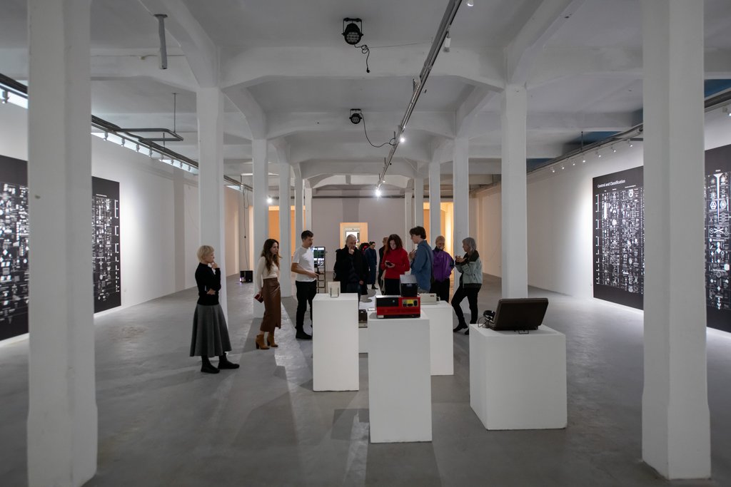 {'image': <Image: _DSC7641.jpg>}