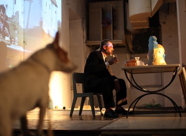 {'image': <Image: Darwin_Butkovic_9.jpg>}