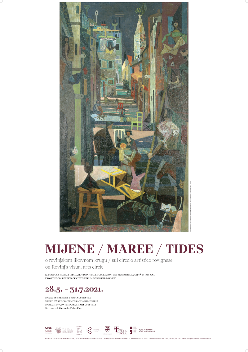 {'image': <Image: MIJENE_-_MAREE_-_TIDES_plakat_2.png>}