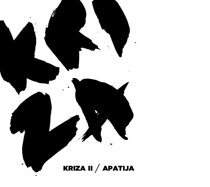 {'image': <Image: poziv-kriza.jpg>}