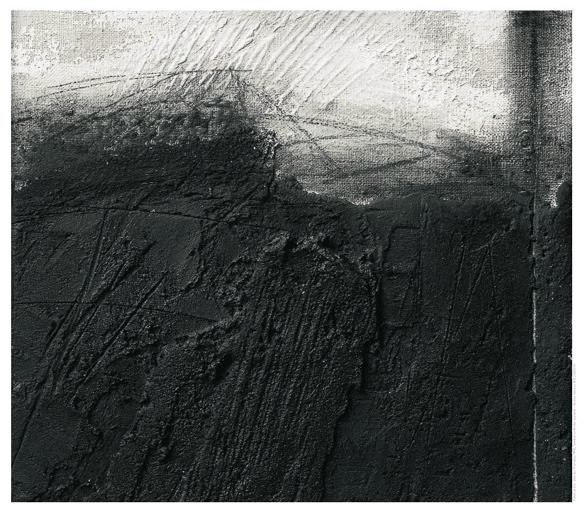 {'image': <Image: Screenshot_20190502_103138.png>}