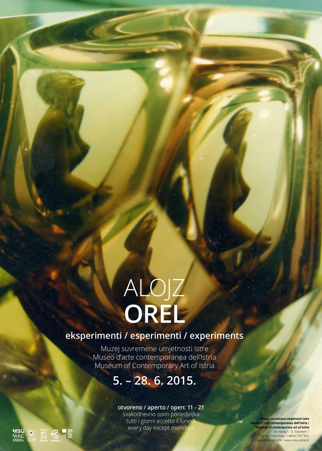 {'image': <Image: OREL_PLAKAT_najnovije_2-page-001.jpg>}