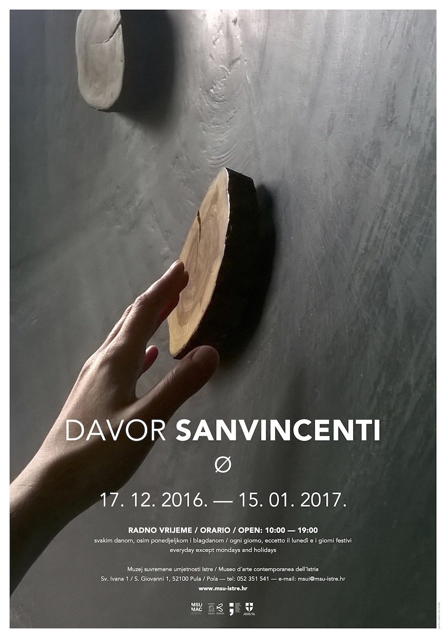 Plakat_Davor_Sanvincenti_B1_2016.jpg