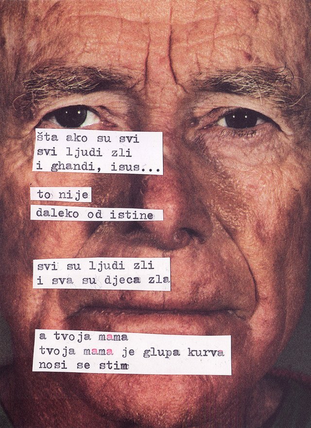 {'image': <Image: polet_41_04_web.jpg>}