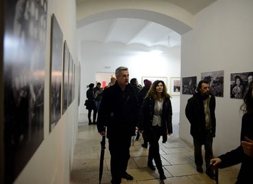 {'image': <Image: SKY_8097.jpg>}